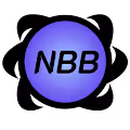 Nothing But Bangers Tokens & Collectibles
