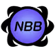 Nothing But Bangers Tokens & Collectibles