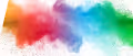 paint21