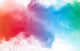 paint21