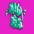 DAMNEDDRUGS