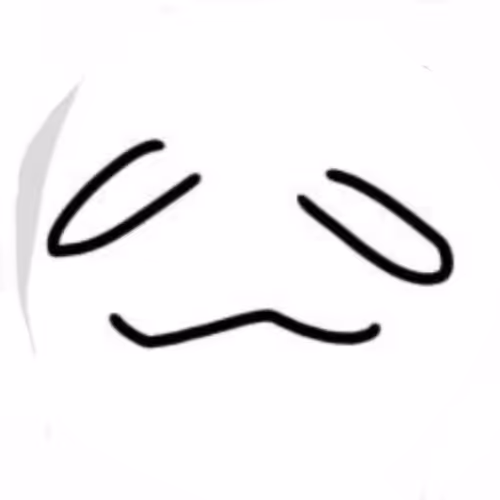 The Cat with the Mask Feelings