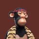 ApesGang