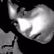 FB DP ONLY
