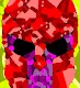 SpartWod Helmet