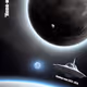 Homeworld! by Sprouts Tribe