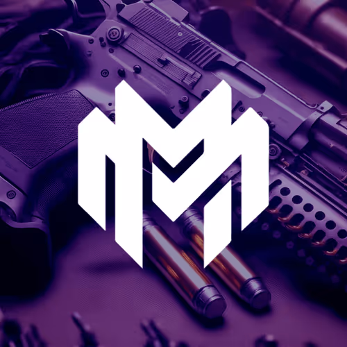 MATIC MILITIA - 2nd Battalion