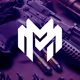 MATIC MILITIA - 2nd Battalion