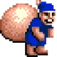 Arcade GIF Department