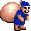 Arcade GIF Department