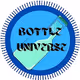 BottleUniverse