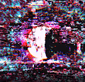 ADVX