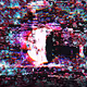 ADVX