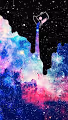 paintedworld