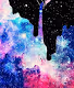 paintedworld