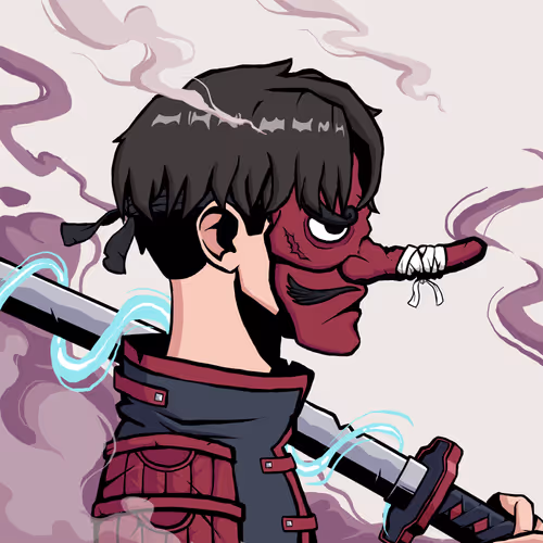 Reizou