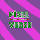PixVerse