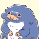Baby Platypus