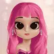 CoFace Artist 3D