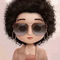 CoFace Artist 3D