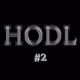 HODL #Series