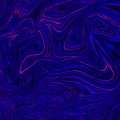 vikarts