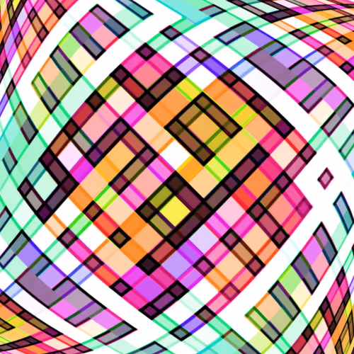 TangleBits
