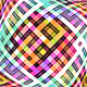 TangleBits