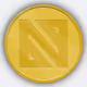 Nyneth Collection