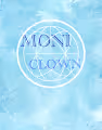 Moni Clown