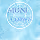 Moni Clown