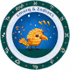 cmorq & zodiacs Test Run