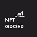 Cryptotipsnl NFT