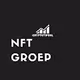 Cryptotipsnl NFT