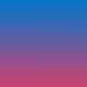 Magnum Gradient