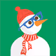 Snowmen gang