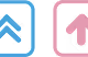 NULLABLENFT
