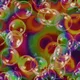 Bubble bubbles
