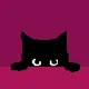 PixelCat Lucky Collection