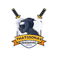 ThatsSoNav Collection