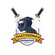 ThatsSoNav Collection