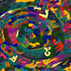 Terriblarts Joy of Giving
