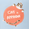 Cat Approve