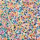OURDOTS