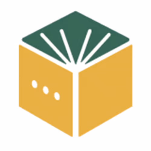 woojoosangja : Drawing on photos