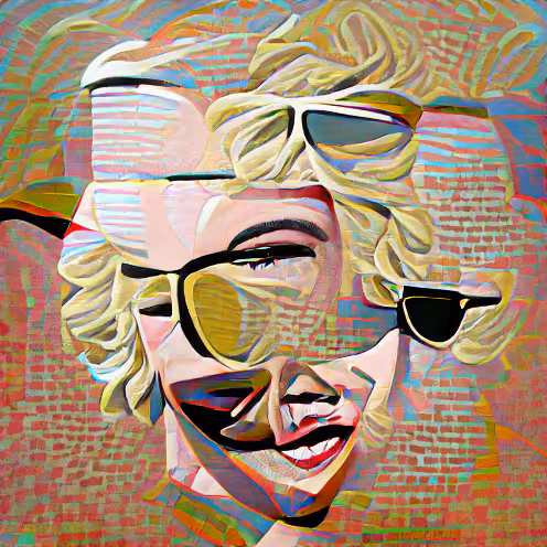 happythingsjustnftcenter