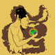 Homo Naledi
