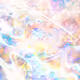 SERENITY BLISS [0000]