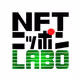 NFT NIPPON LABO (POAP)