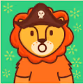 SOL_PIRATE
